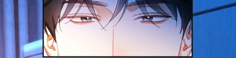Read Fallen Contract chapter 59 image 11 on Lezhin