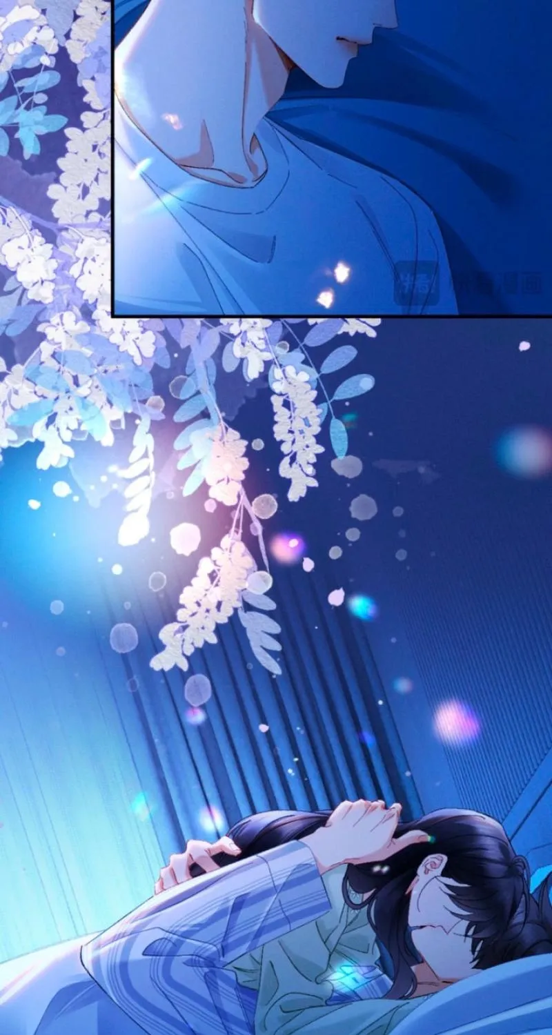 Read Fallen Contract chapter 59 image 16 on Lezhin