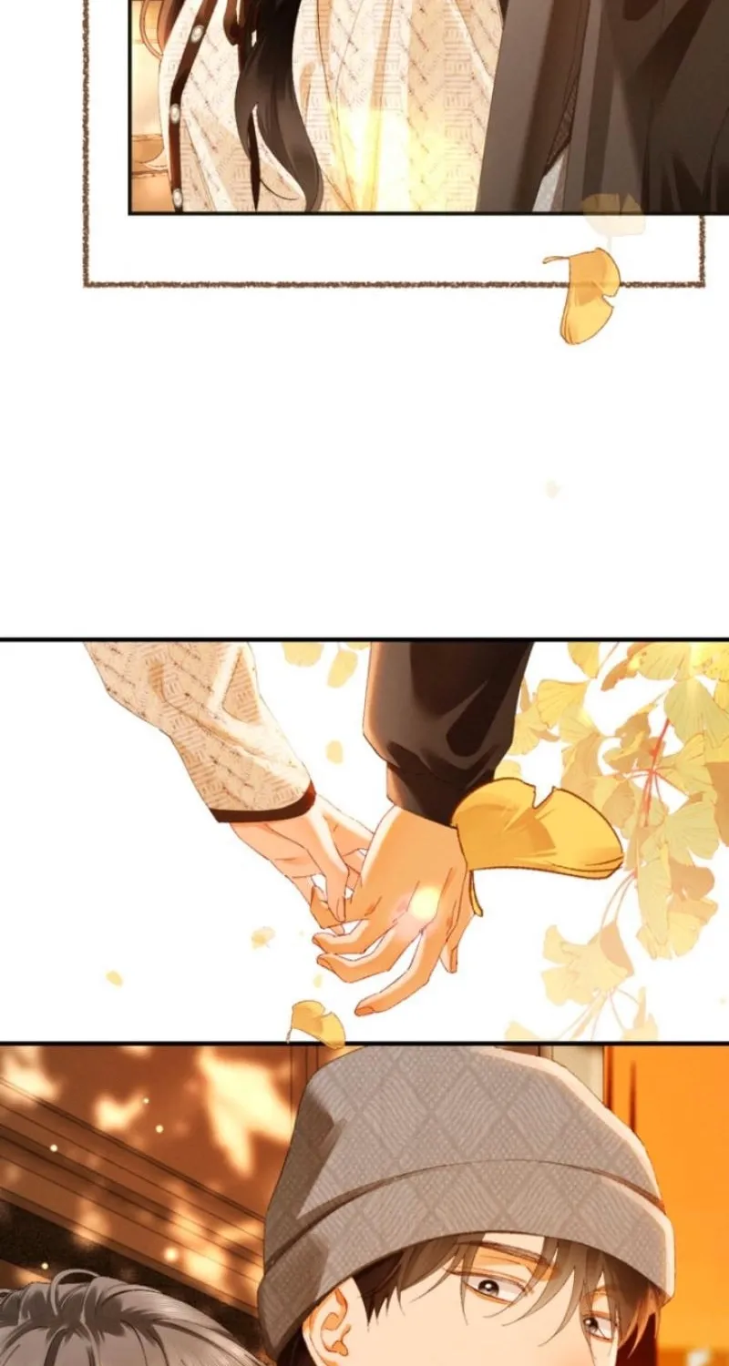 Read Fallen Contract chapter 59 image 42 on Lezhin