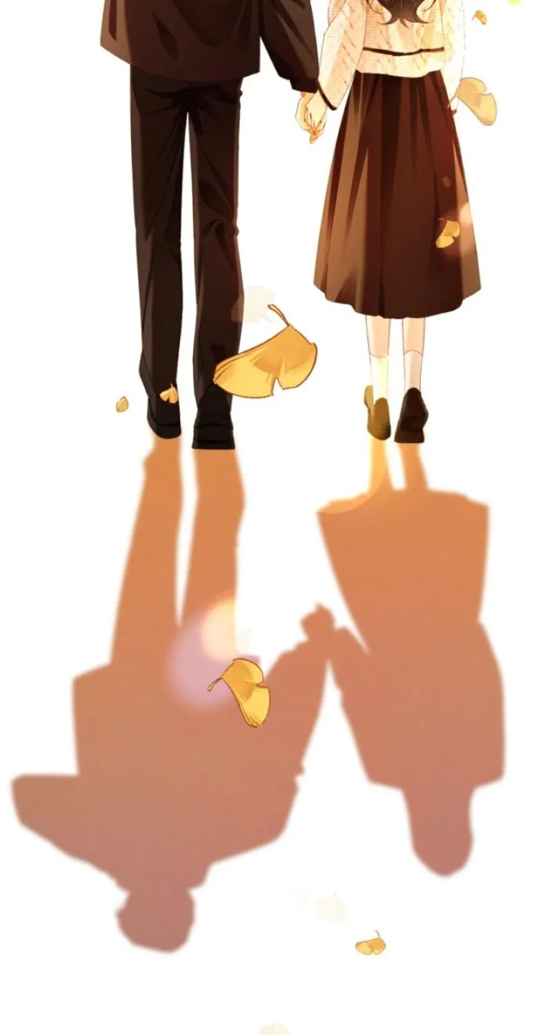 Read Fallen Contract chapter 59 image 44 on Lezhin
