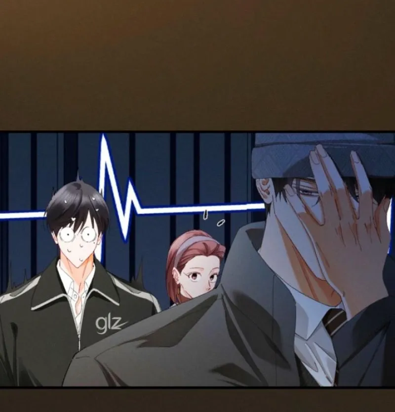Read Fallen Contract chapter 59 image 47 on Lezhin