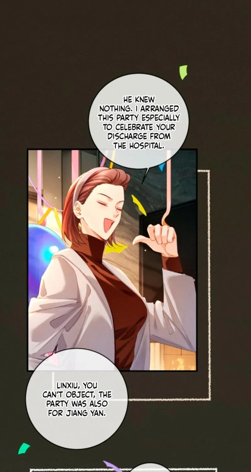Read Fallen Contract chapter 59 image 48 on Lezhin