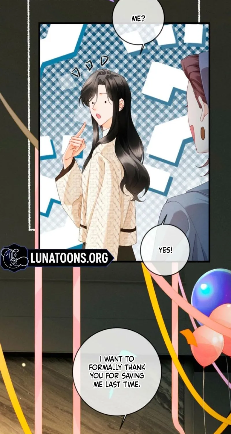 Read Fallen Contract chapter 59 image 49 on Lezhin