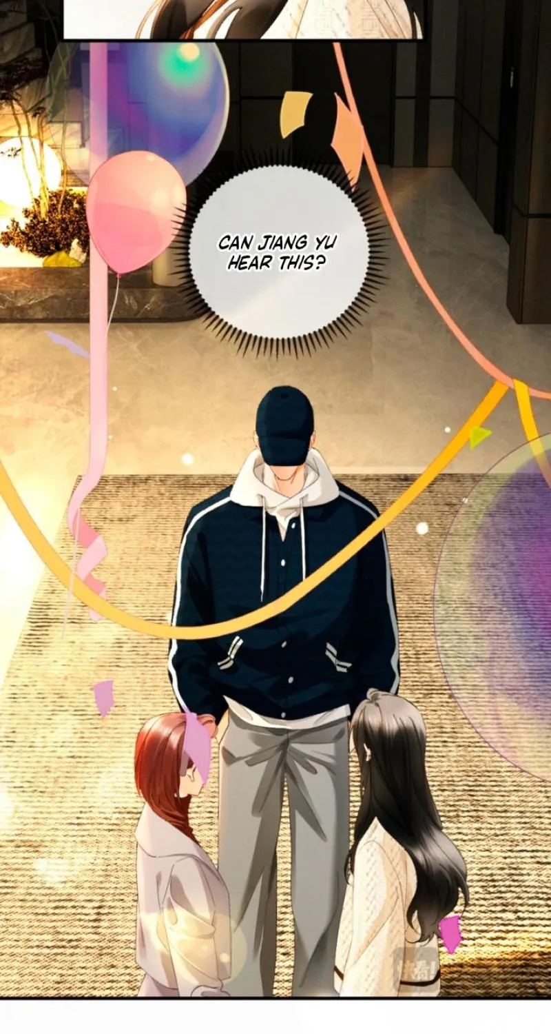 Read Fallen Contract chapter 59 image 53 on Lezhin