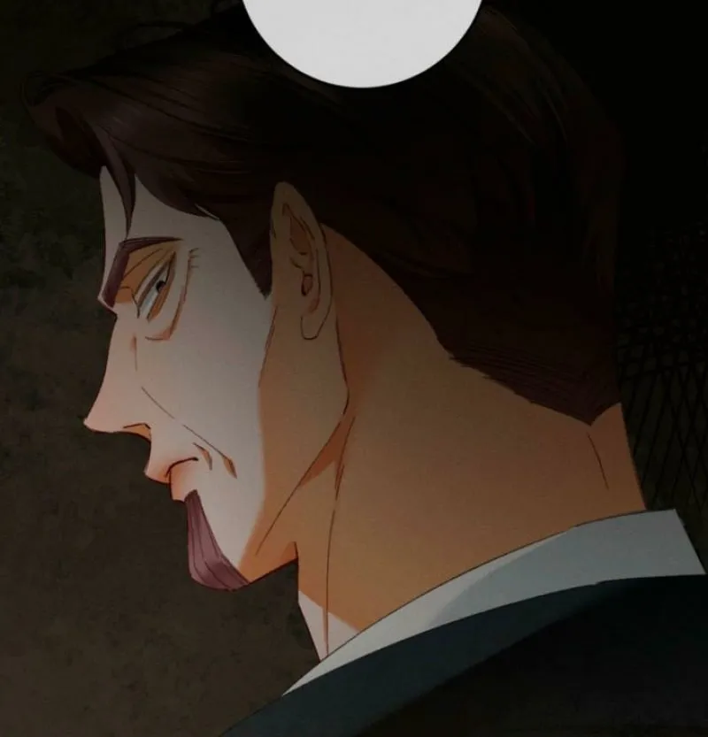 Read Fallen Contract chapter 60 image 11 on Lezhin