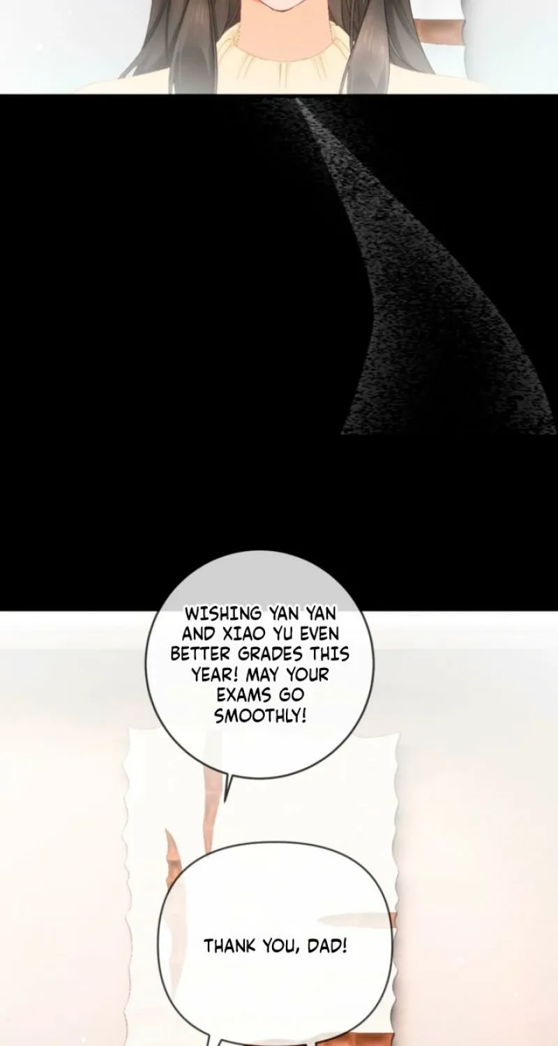 Read Fallen Contract chapter 60 image 25 on Lezhin