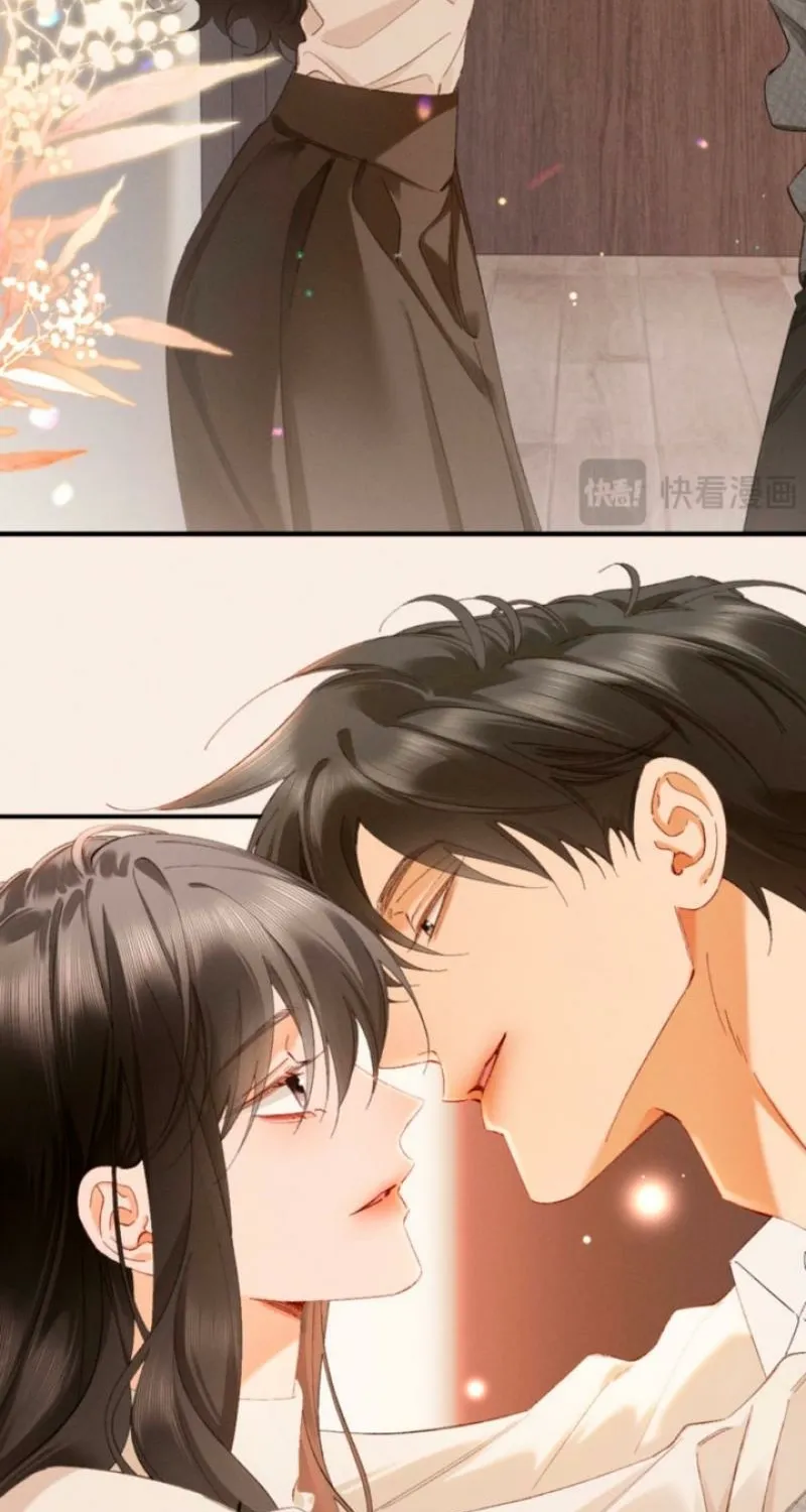 Read Fallen Contract chapter 60 image 44 on Lezhin