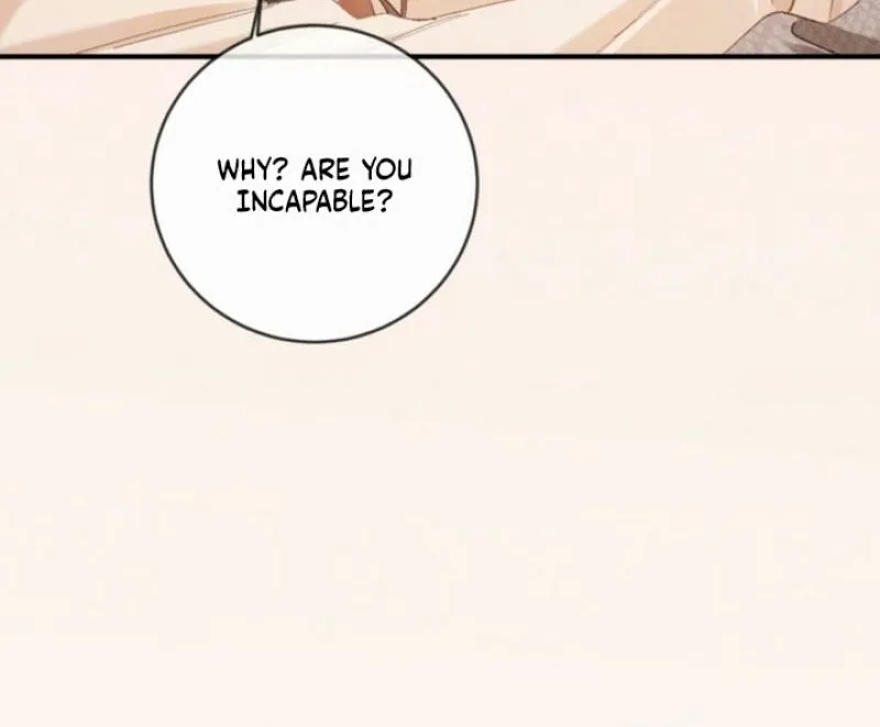 Read Fallen Contract chapter 60 image 45 on Lezhin