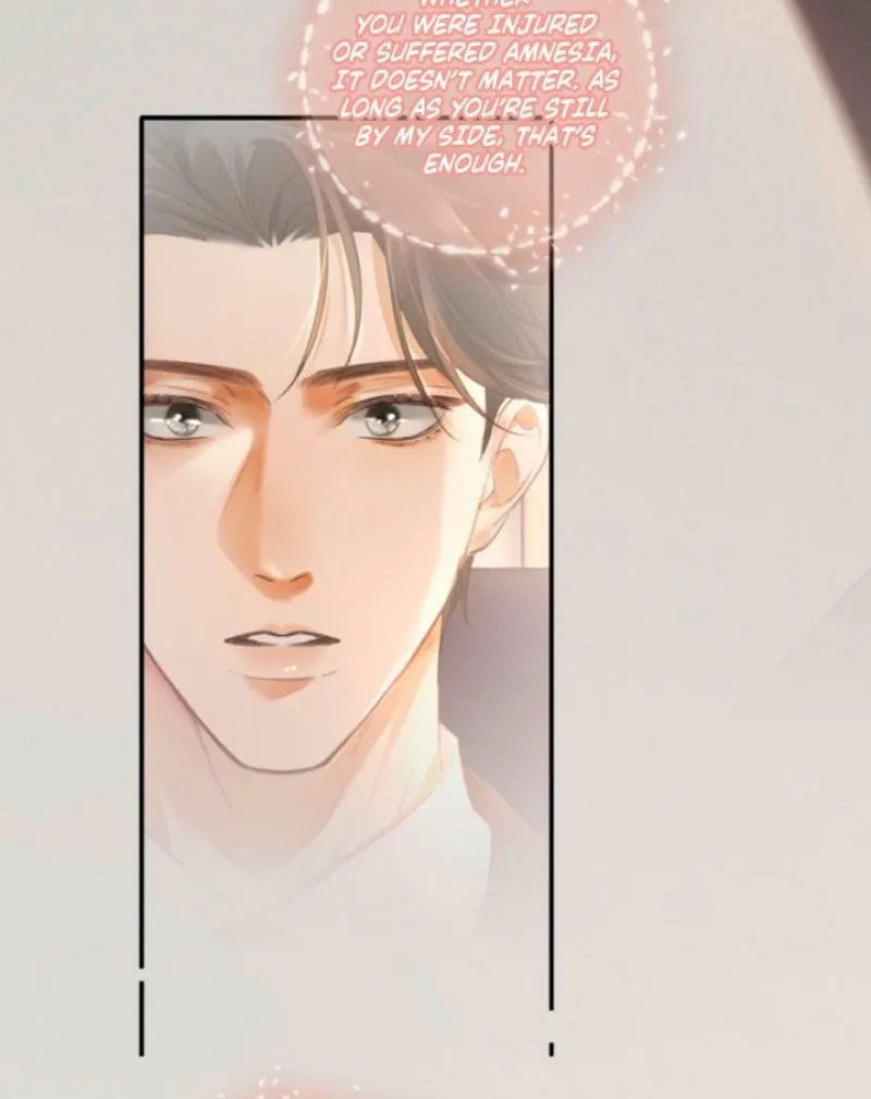 Read Fallen Contract chapter 60 image 49 on Lezhin