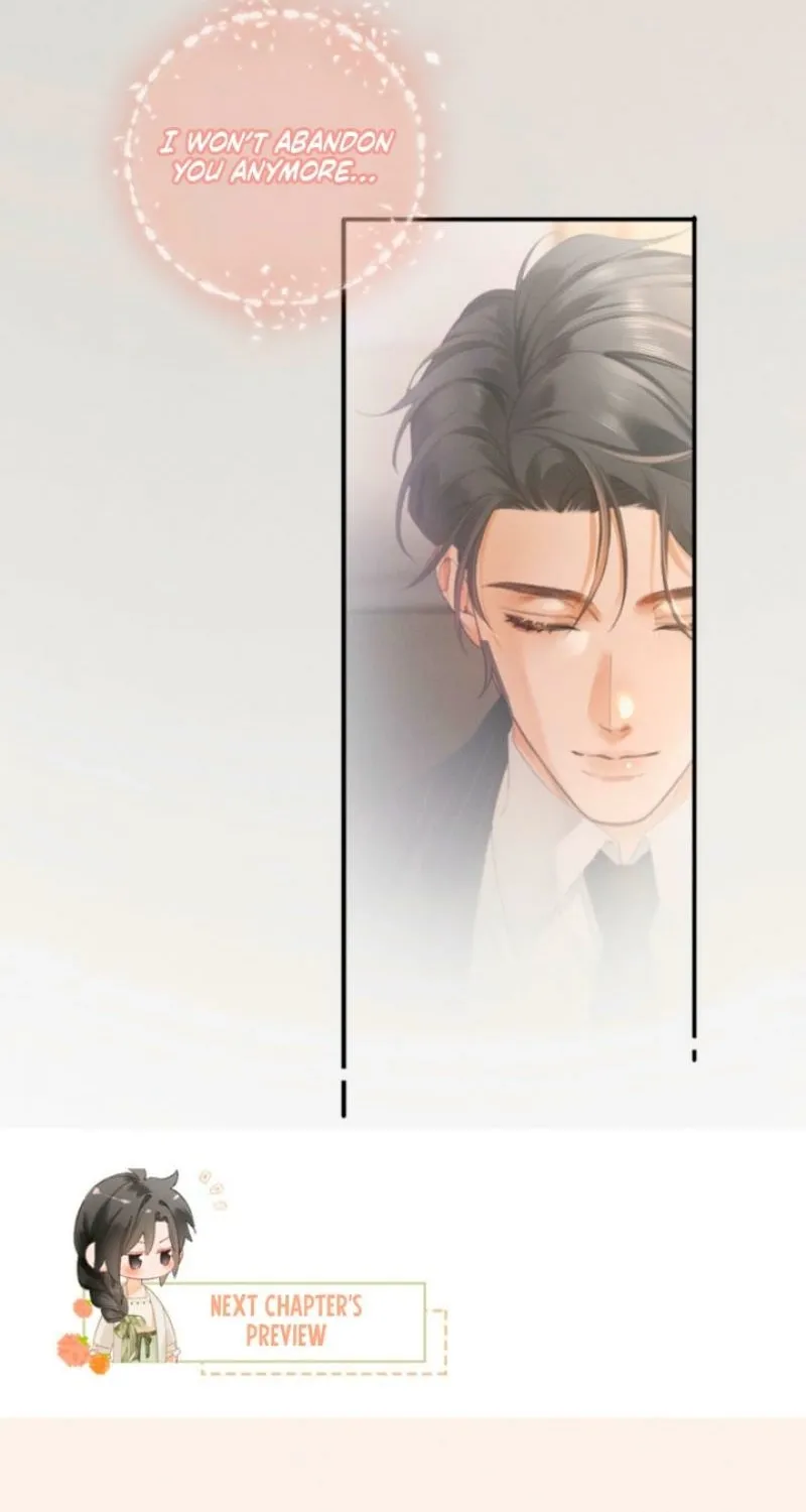 Read Fallen Contract chapter 60 image 50 on Lezhin