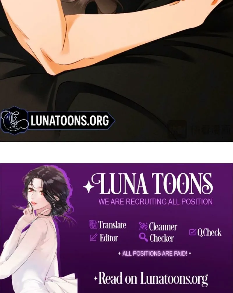 Read Fallen Contract chapter 60 image 53 on Lezhin