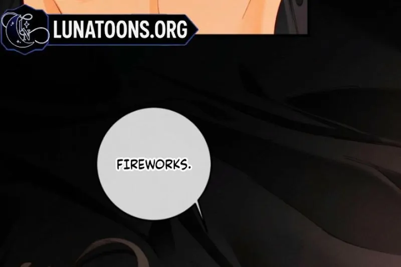Read Fallen Contract chapter 61 image 11 on Lezhin