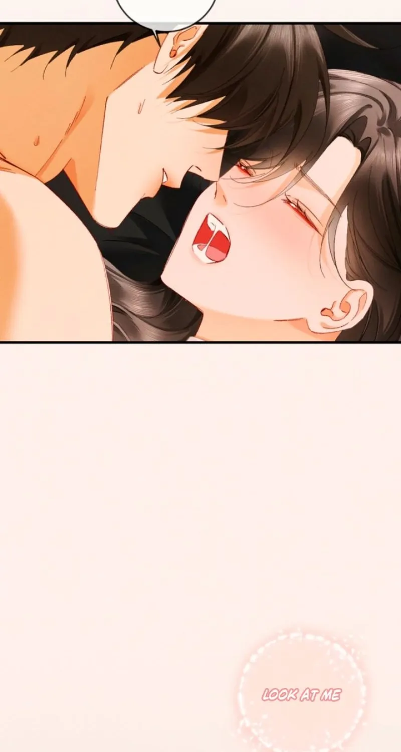 Read Fallen Contract chapter 61 image 13 on Lezhin