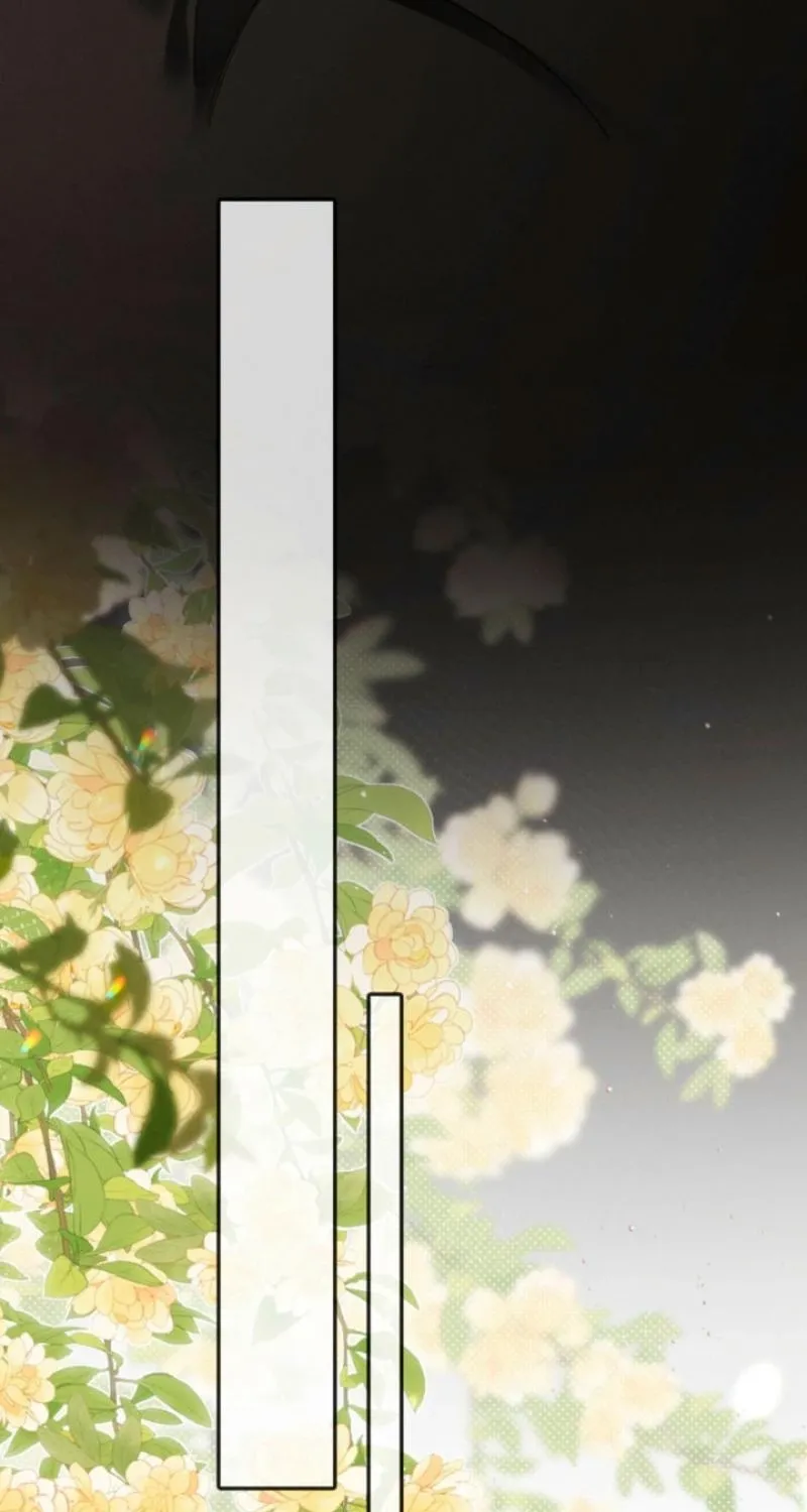 Read Fallen Contract chapter 61 image 16 on Lezhin