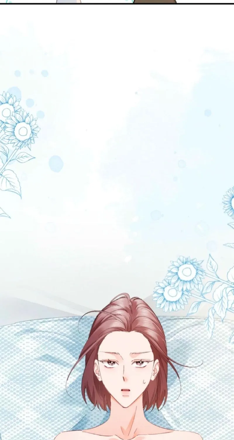 Read Fallen Contract chapter 61 image 22 on Lezhin