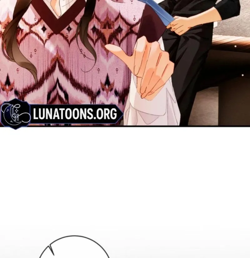 Read Fallen Contract chapter 61 image 41 on Lezhin