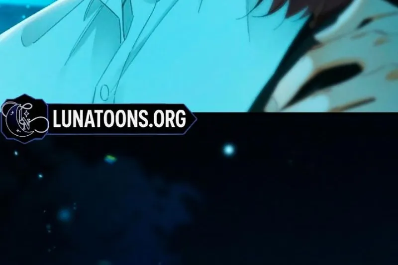 Read Fallen Contract chapter 61 image 5 on Lezhin