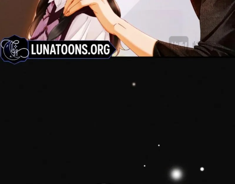 Read Fallen Contract chapter 62 image 11 on Lezhin