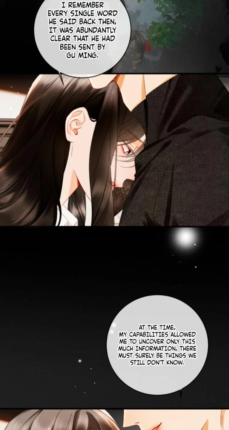 Read Fallen Contract chapter 62 image 14 on Lezhin
