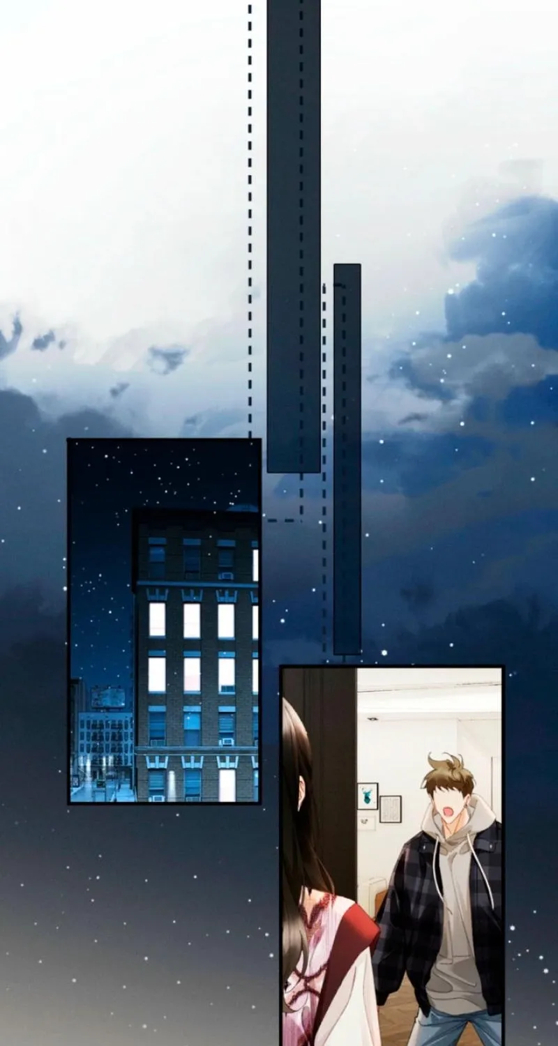 Read Fallen Contract chapter 62 image 27 on Lezhin