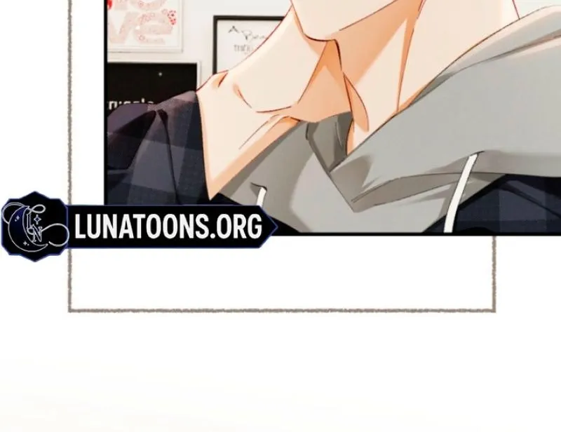 Read Fallen Contract chapter 62 image 35 on Lezhin