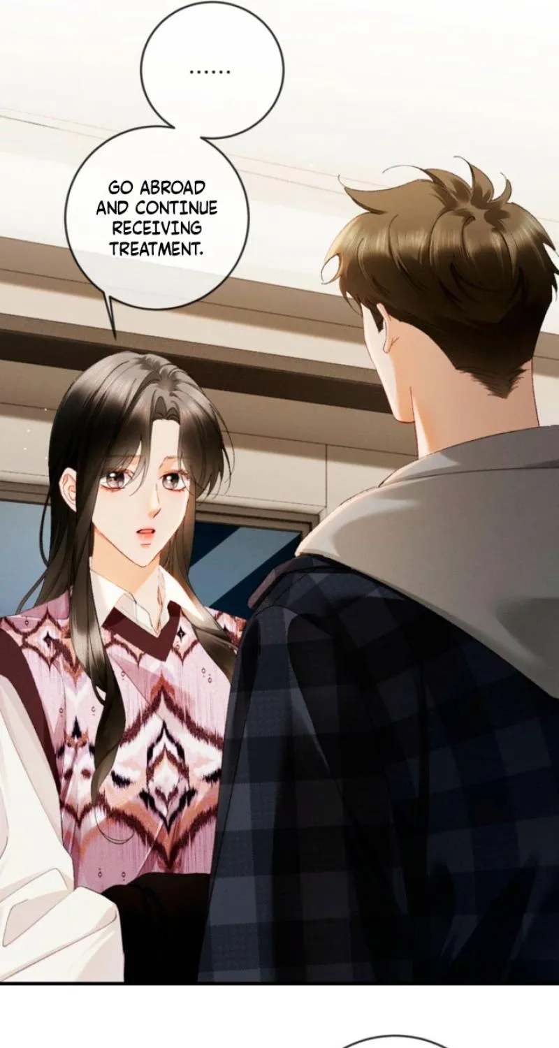 Read Fallen Contract chapter 62 image 36 on Lezhin