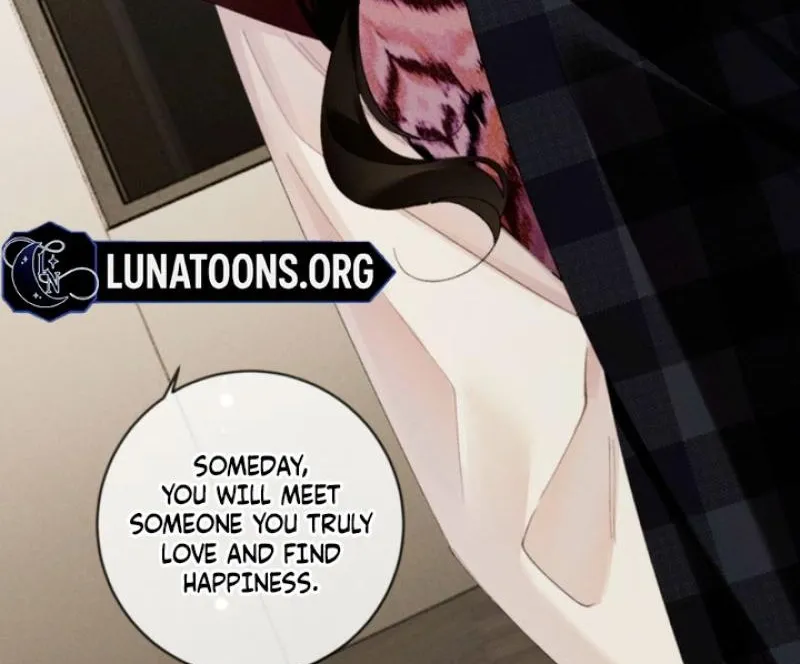 Read Fallen Contract chapter 62 image 41 on Lezhin