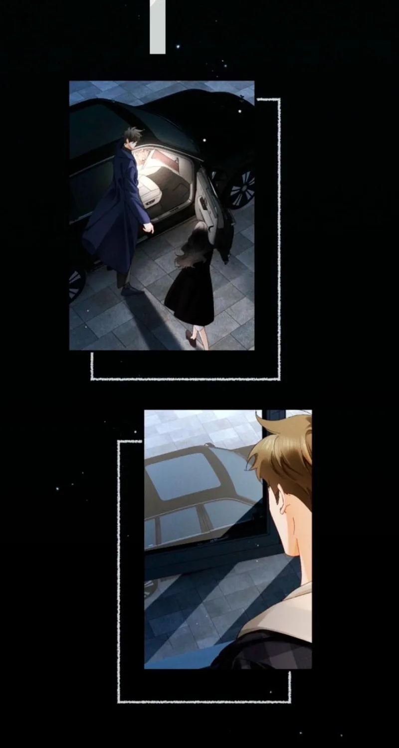 Read Fallen Contract chapter 62 image 44 on Lezhin