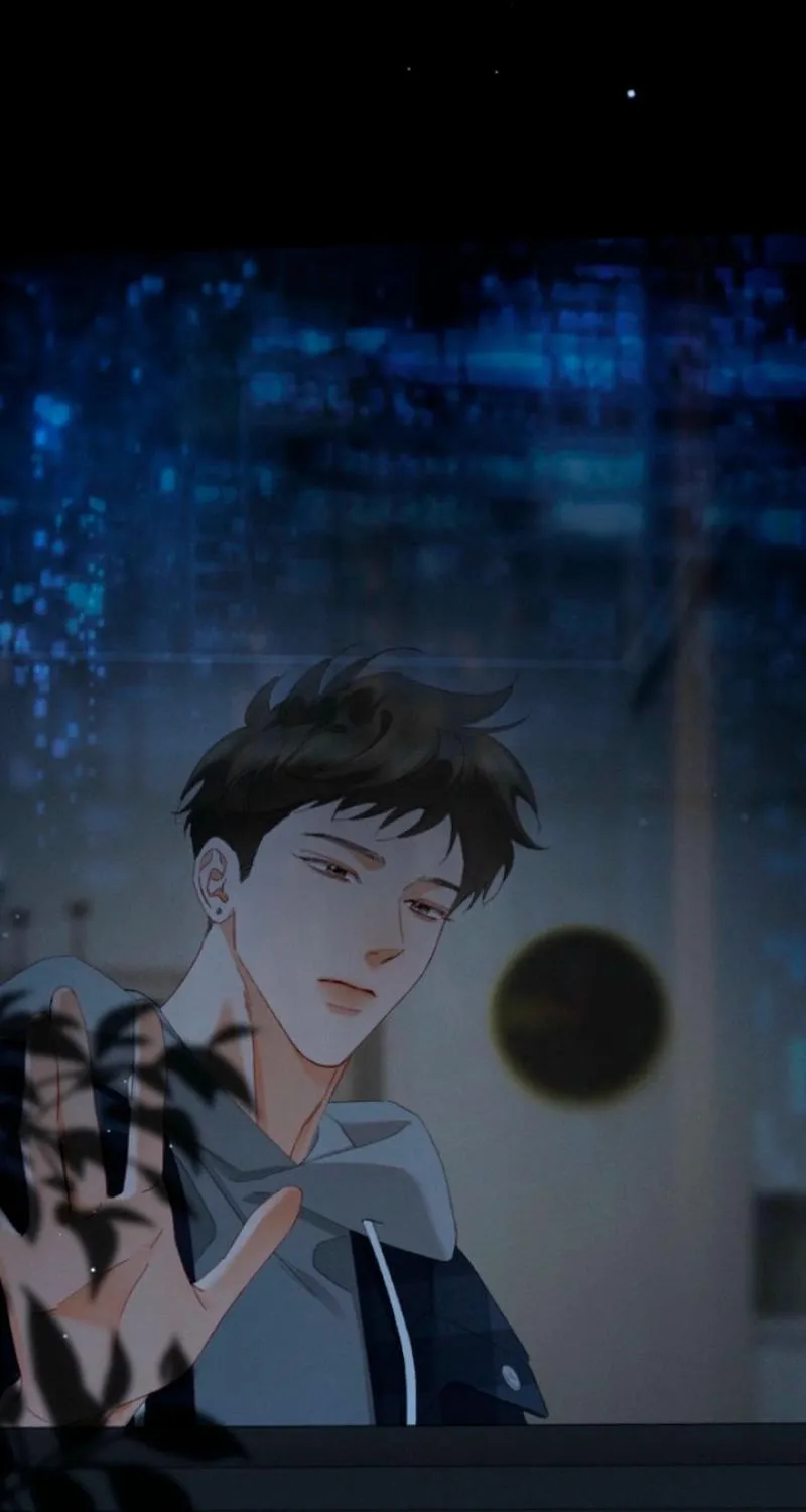 Read Fallen Contract chapter 62 image 45 on Lezhin