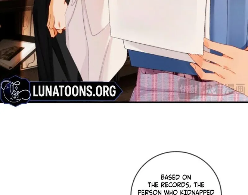 Read Fallen Contract chapter 62 image 5 on Lezhin