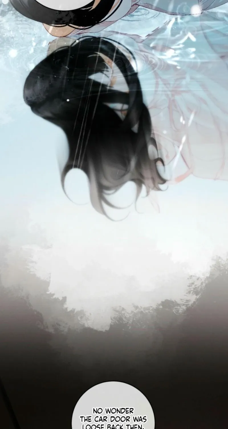 Read Fallen Contract chapter 62 image 8 on Lezhin