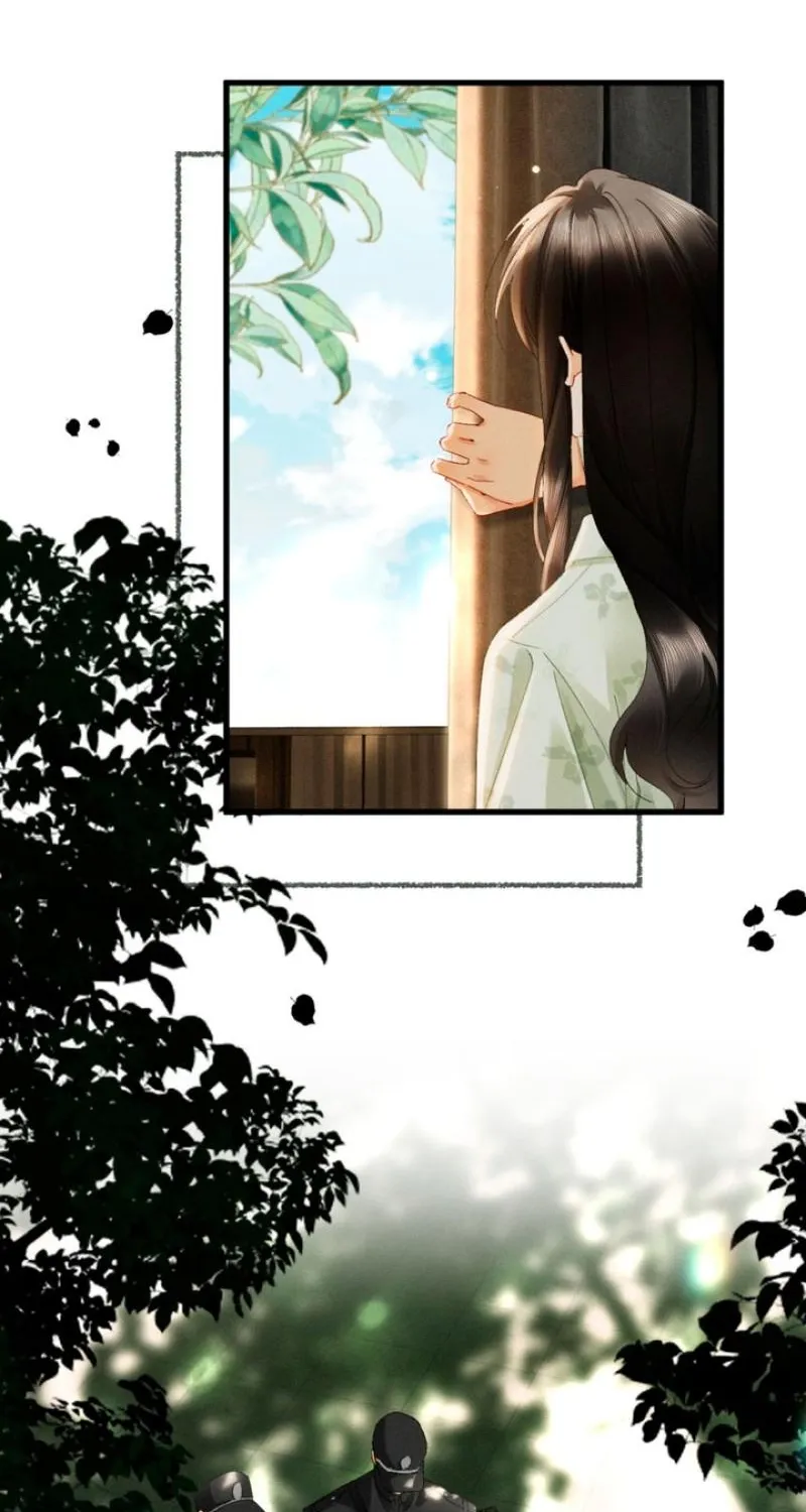 Read Fallen Contract chapter 63 image 18 on Lezhin