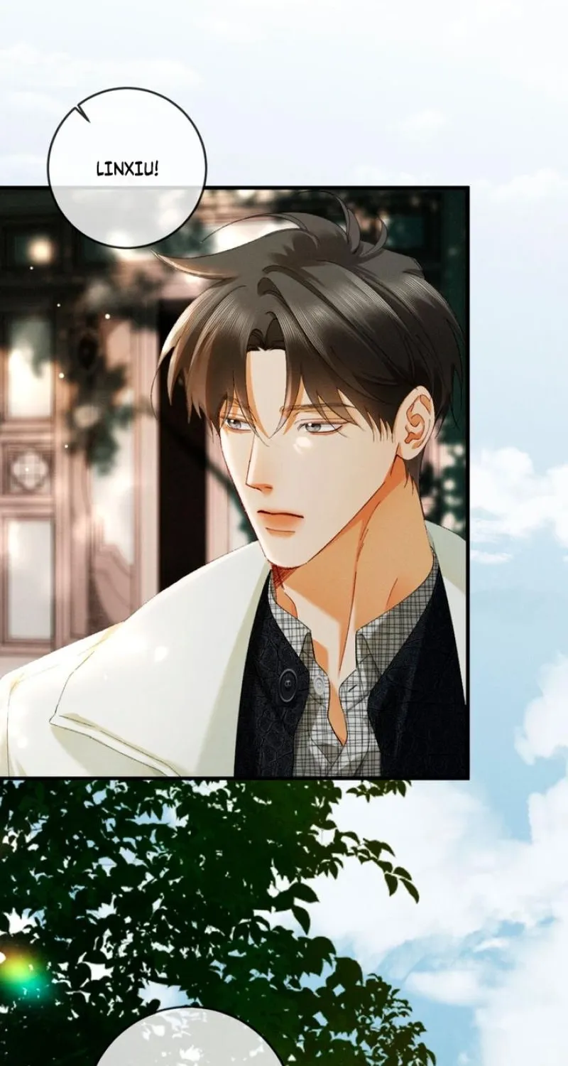 Read Fallen Contract chapter 63 image 21 on Lezhin