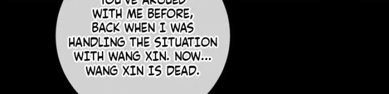 Read Fallen Contract chapter 63 image 41 on Lezhin
