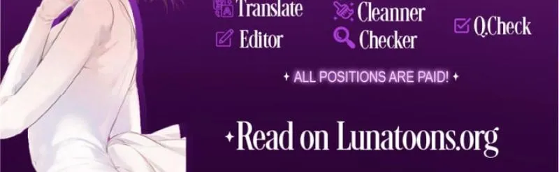 Read Fallen Contract chapter 63 image 52 on Lezhin