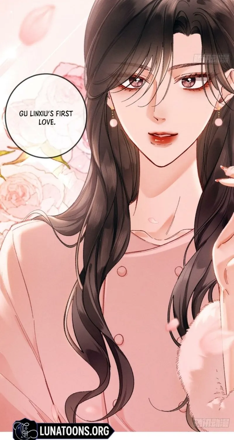 Read Fallen Contract chapter 7 image 13 on Lezhin