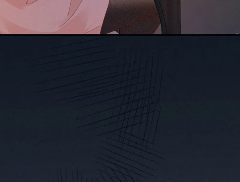 Read Fallen Contract chapter 7 image 17 on Lezhin