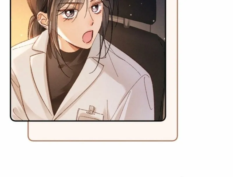 Read Fallen Contract chapter 7 image 23 on Lezhin