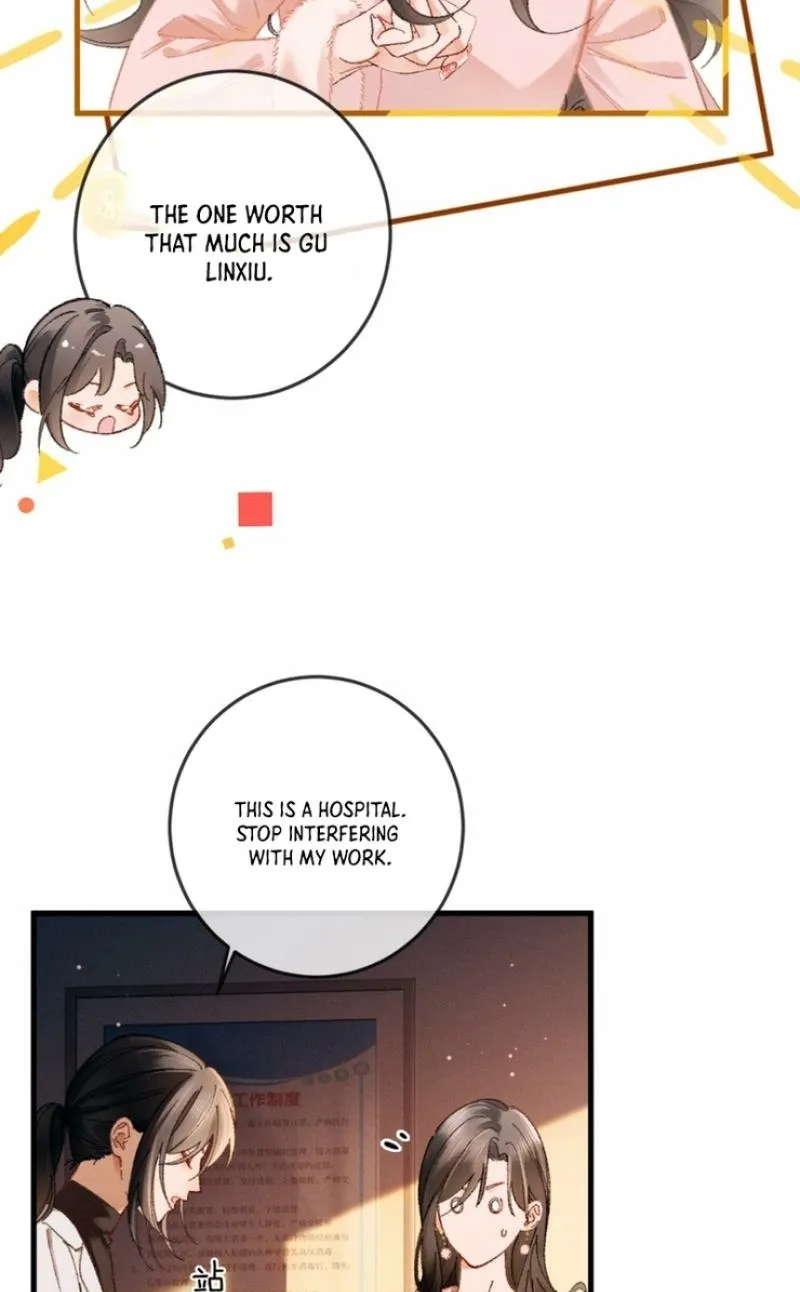 Read Fallen Contract chapter 7 image 28 on Lezhin