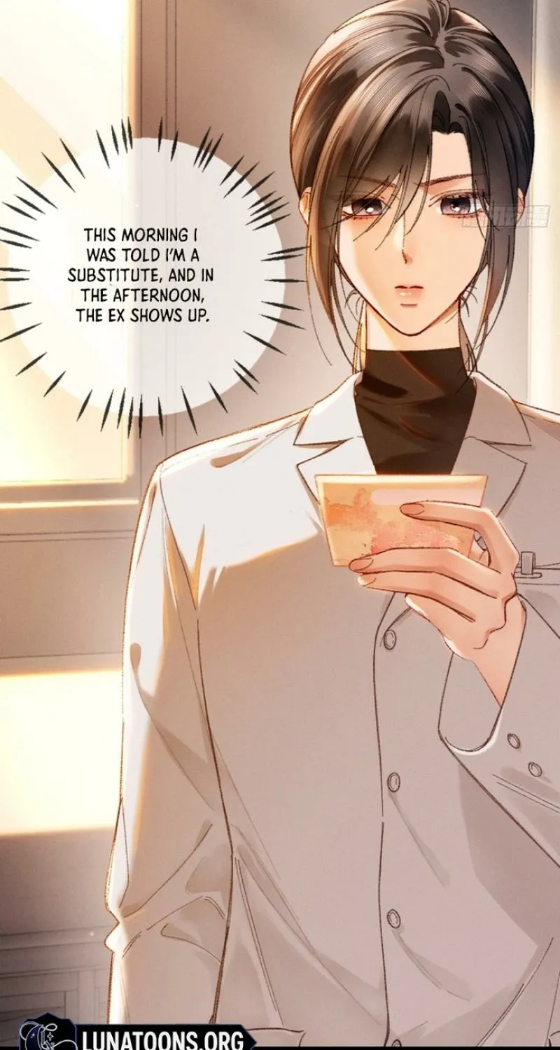 Read Fallen Contract chapter 7 image 36 on Lezhin