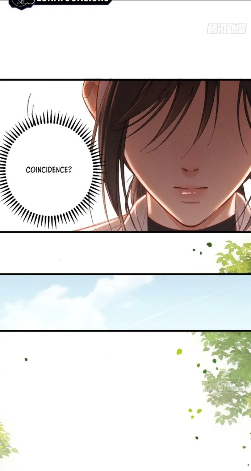 Read Fallen Contract chapter 7 image 37 on Lezhin