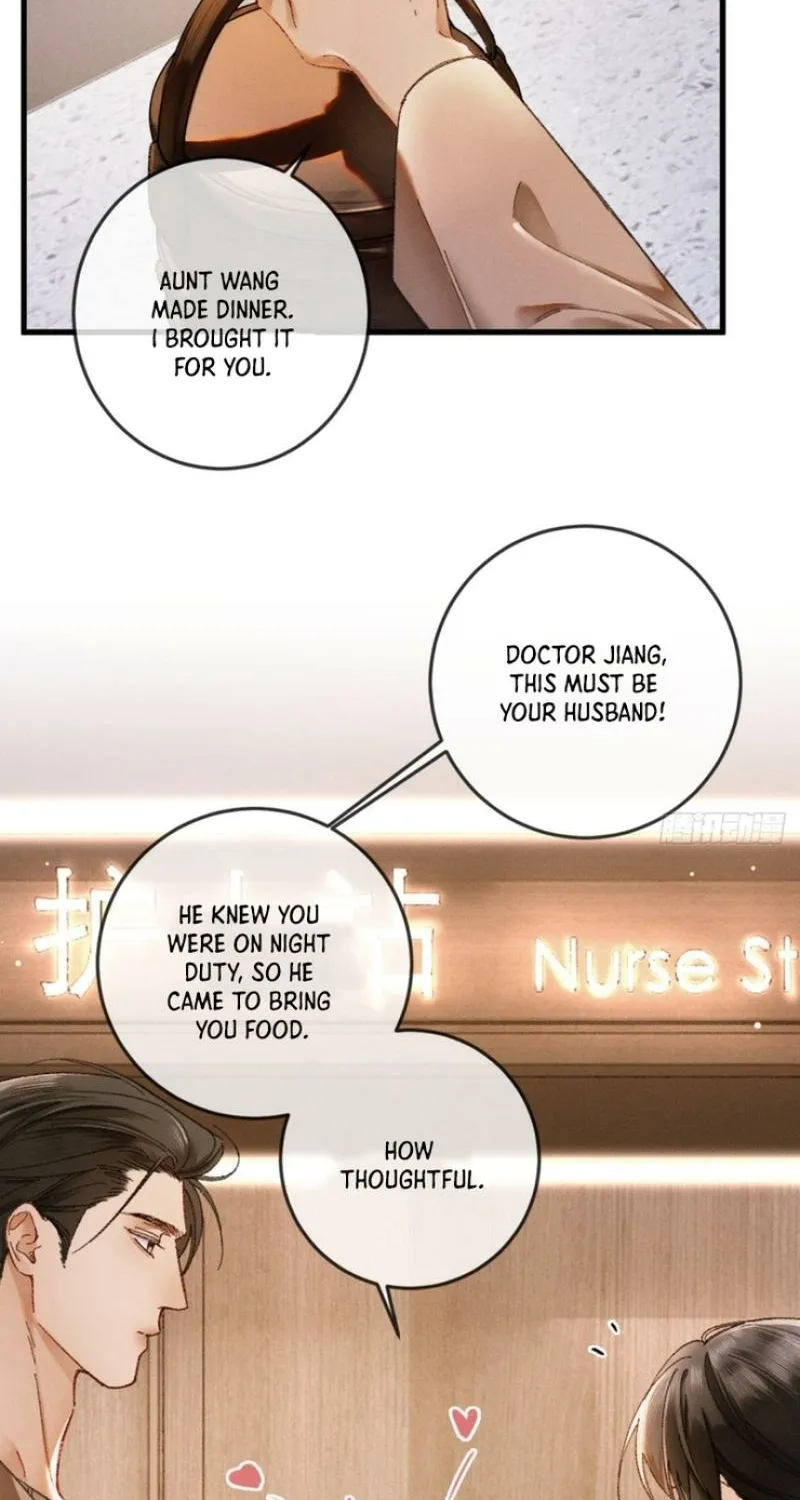 Read Fallen Contract chapter 7 image 47 on Lezhin