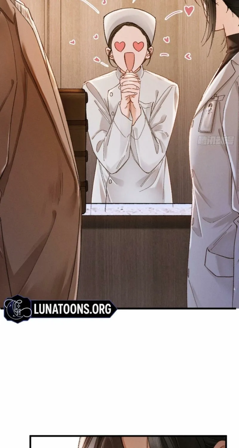 Read Fallen Contract chapter 7 image 48 on Lezhin