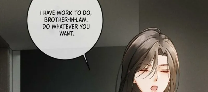 Read Fallen Contract chapter 7 image 5 on Lezhin