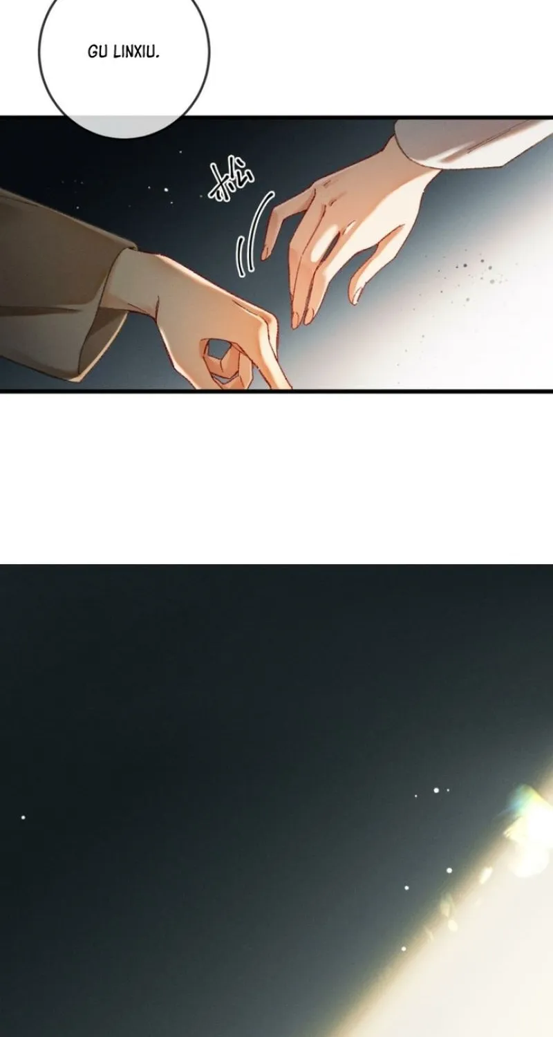 Read Fallen Contract chapter 7 image 54 on Lezhin