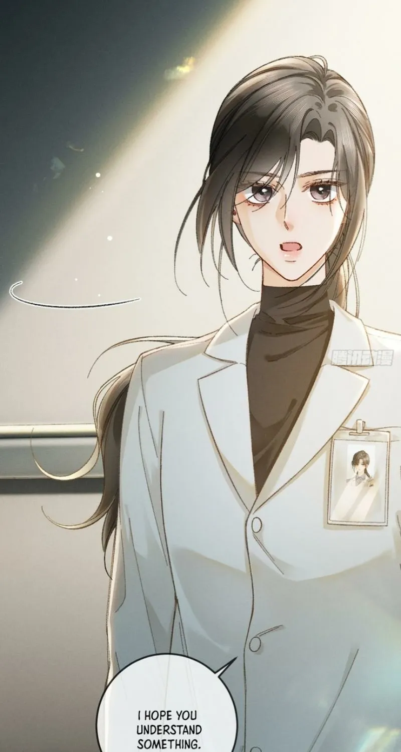 Read Fallen Contract chapter 7 image 55 on Lezhin
