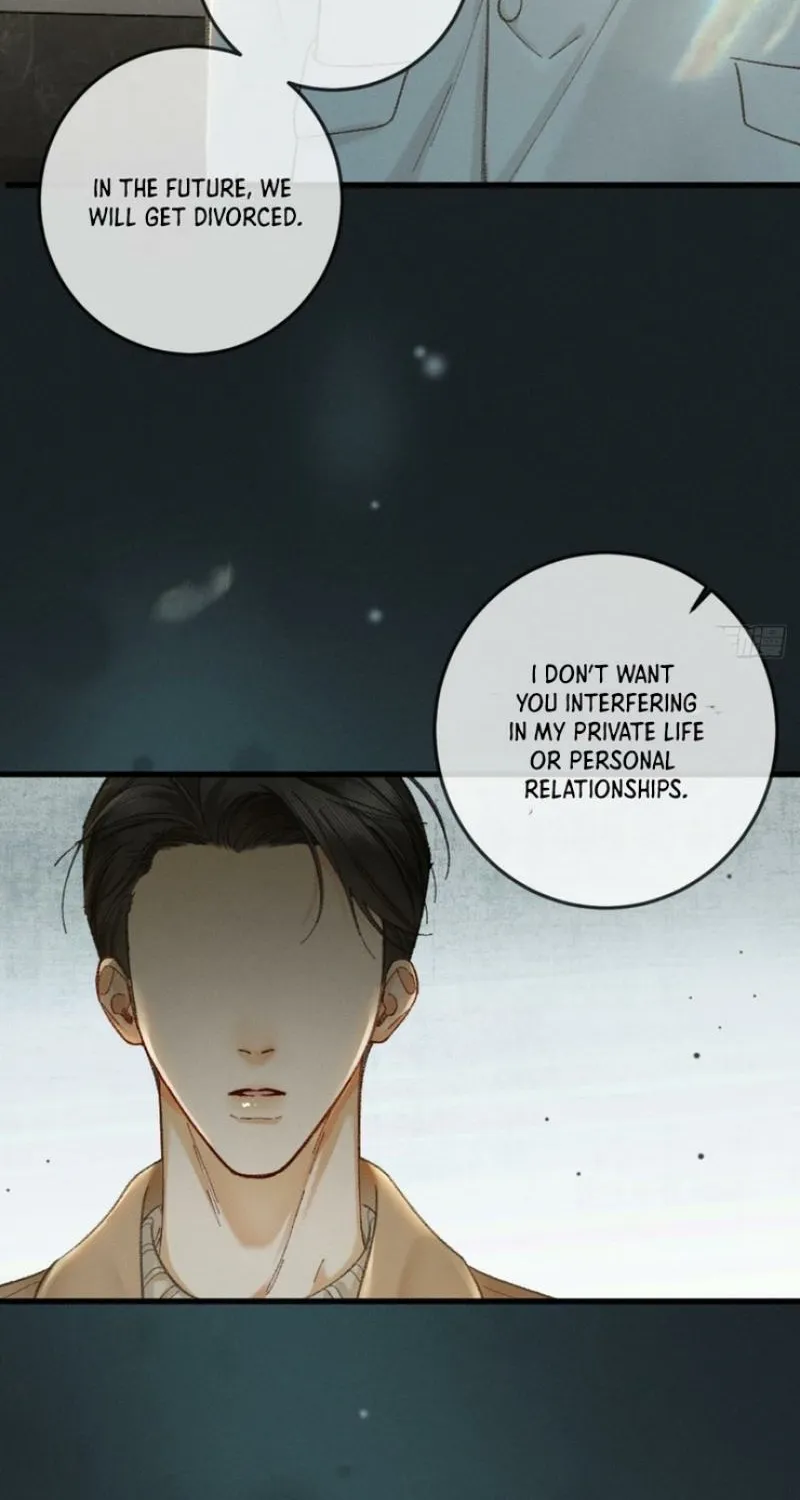 Read Fallen Contract chapter 7 image 56 on Lezhin