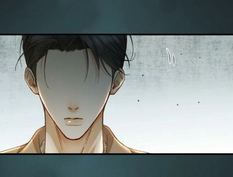 Read Fallen Contract chapter 7 image 57 on Lezhin