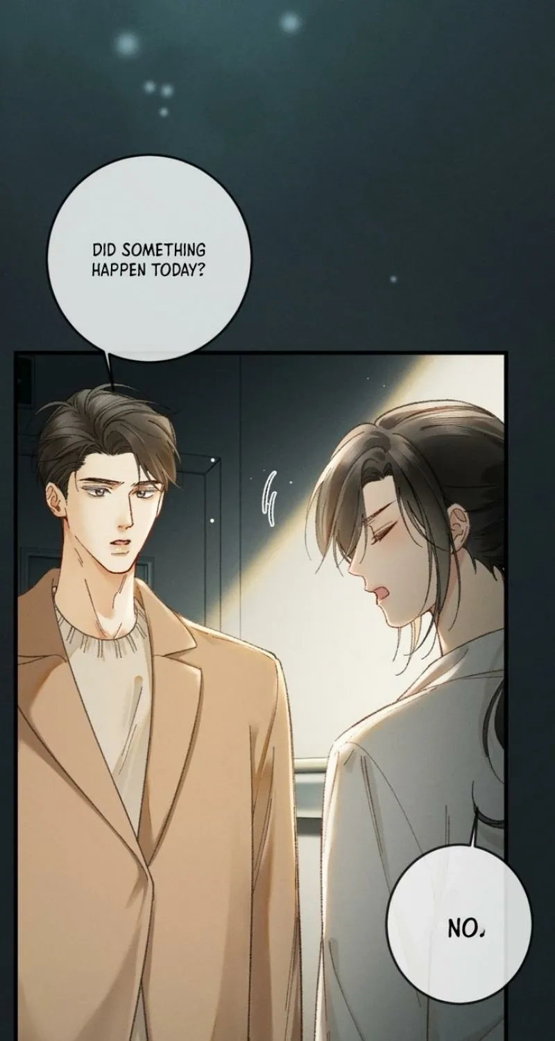 Read Fallen Contract chapter 7 image 58 on Lezhin