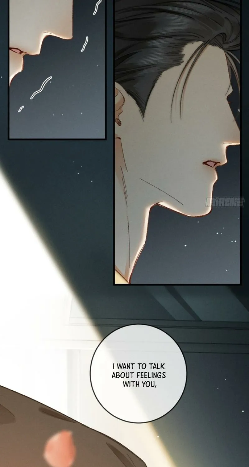 Read Fallen Contract chapter 7 image 65 on Lezhin